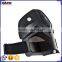 BJ-MG-022 New Arrival Off Road Modular Face Mask Name Brand Goggles Custom Motocross Goggle Frame TPU