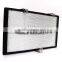 BJ-RG-KA005 Top Quality Stainless Steel Motorbike Motorcycle Radiator Protector for Kawasaki VN650 2014