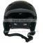 2015,water sports helmets,hot sales!!made in China,FOB ZHUHAI PORT