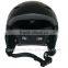 2015 hot sales!water sports helmets with CE Certificate MADE IN ZHUHAI FOB PORT