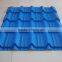 steel tile equipment ,rolling machine with ce certificate