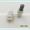 washing machine cover's plastic rotary damper washing machine damper