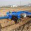 Australia type disc harrow , tractor mounted farm disc harrow disc plough