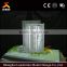 China top quality architectural scale model maker ,3d model building