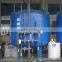 Cheap stainless steel water tank price water treatment equipment