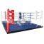 boxing ring championship rings for sale