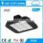 90w Led High Bay For Factory