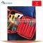 Students bubble pencil-box/ pencil case kit                        
                                                Quality Choice