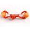 Best Puppy Toys for Small Dogs Rope Figure 8 Dog Toy