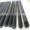 graphite rod