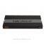 dual -link 4 port DVI splitter With 1 to 4
