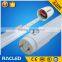 18W 2700-6500k milk white smd2835 1200mm t8 led tube