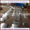 China PCCP Steel Cylinder End Expanding Machine Plant