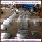 PCCP Pipe Socket Expanding Equipment Manufacturer