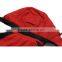 electric battery skiing heated clothes