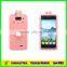 Paypal acceptable Silicone 3d phone case for Motorola Moto G2 cell phone case back cover