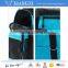 Outdoor carrier for pets dog cat comfort airlin approved travel tote soft side bag