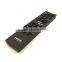 CMT-51B trending hot products lcd remote control parts for sony tv