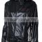 Superdry windcheater jacket S new black windbreaker