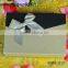 elegent european wedding favor gift boxes,gift boxes for wedding(MWC-017)