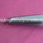 Root Tip Elevators Dental instruments