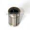 Linear Motion Bearing LMB...UU