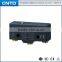 CNTD High Accuracy Miniature Push Button Micro Switch 220V with CE TUV(CM-1306)