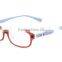 3.0MM injection optical frame China eyeglasses