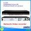 ip nvr 8ch cctv camera wifi dome camera reflective hat wifi ip camera kit P2P
