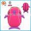 Neoprene Kids Back Pack/School Back Pack/Kids Lunch Cooler Bag