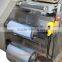 DPP-250Z Candy ALU-PVC blister packing machine
