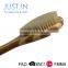Bamboo Best Bath Brush