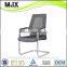 Top quality visitor full mesh office chair