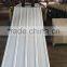 Steel tile making machine