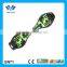 Snake Skate Board Twist Skateboard Wave Board