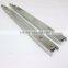 2016 Tool Box Drawer Slides Heavy Duty Drawer Slide Rail