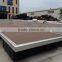 Marine Floating Dock Parts For Install
