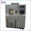 OC-100 Ozone accelerated aging chamber/ ozone test chamber