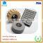 price of factory woodworking machinery parts