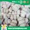 Best quality normal white white garlic