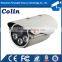 Colin brand ahd camera 1.3 with manufacture direct sale