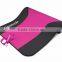 MIC5018 EVA yoga mat with printing logo 3-10mm in size
