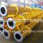 Spun Concrete Pole Making Machine/Production Line/Concrete Pole Manufacturing Plant