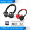2015 factory best price stereo bluetooth headset