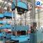 HP-27-630T series single action hydraullic stamping press equipment