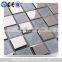 Good Quality Decorative Wall Glass Mosaic Tile