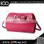 Pu shoulder bag for college girl factory price