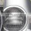 dental class B table top steam sterilizer