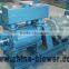 2BE1 403 water ring vacuum pump