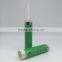 acid alkali resistant sealant